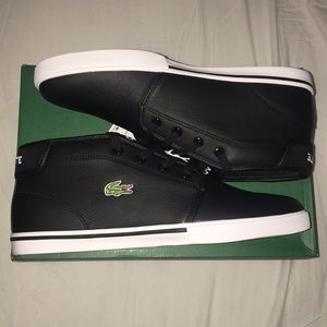 Lacoste Sneakers